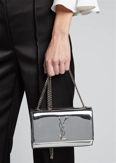 discount ysl handbags|cheapest YSL crossbody bag.